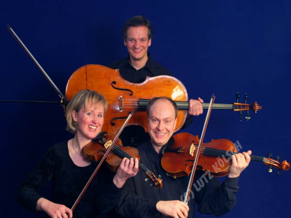 Kadinsky Trio-033