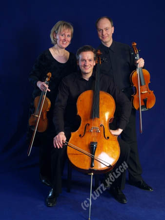 Kadinsky Trio-052
