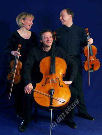 Kadinsky Trio-054