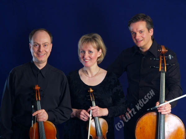 Kadinsky Trio-058