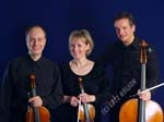 Kadinsky Trio-058