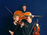 Kandinsky-Trio-032