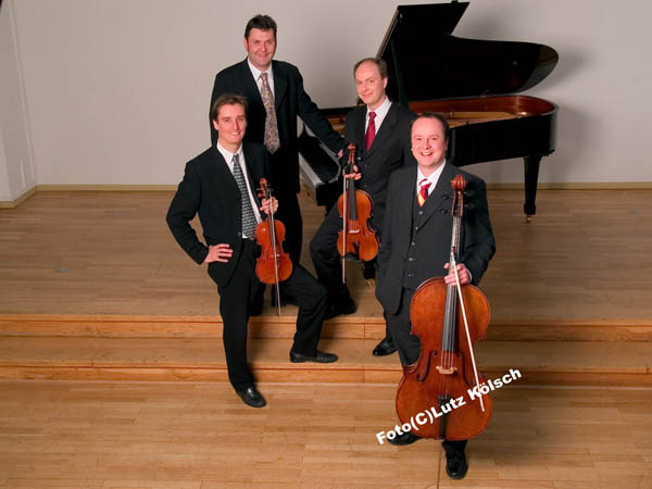 Mozart Piano Quartet-05