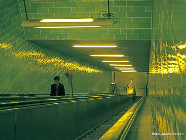Berlin-000423