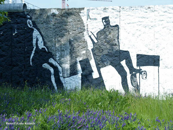Berlin-000447