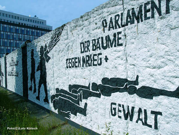 Berlin-000450