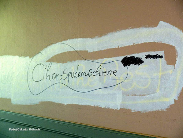Graffity-0008