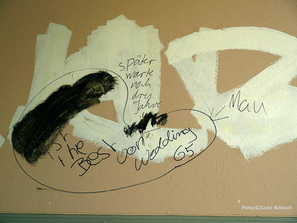 Graffity-0009