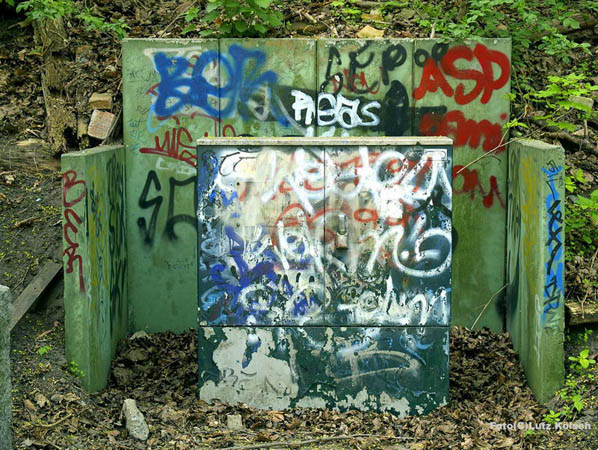 Graffity-0014