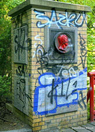 Graffity-0015