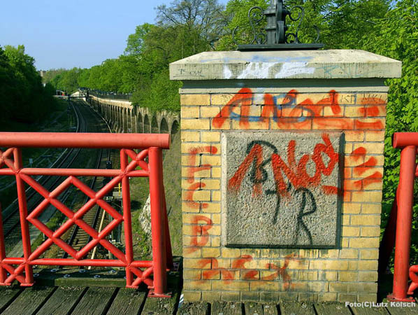 Graffity-0019
