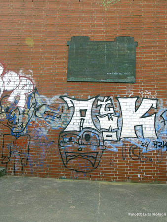 Graffity-0029