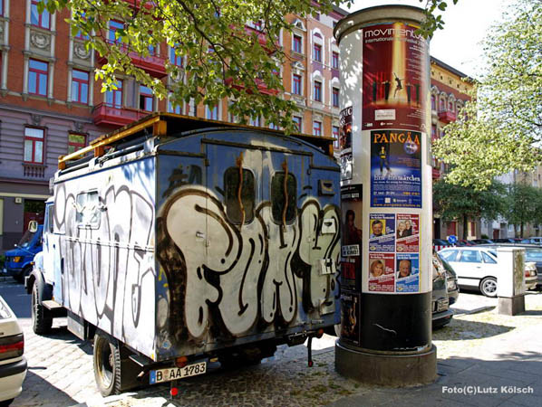Graffity-0030