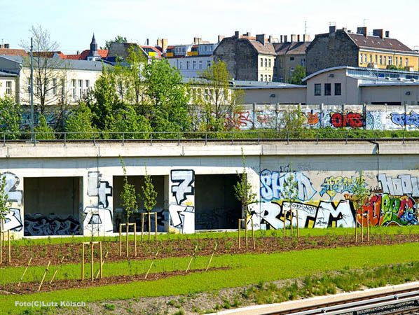 Graffity-0032