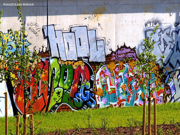 Graffity-0038