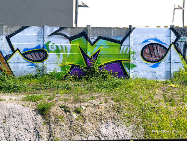 Graffity-0045
