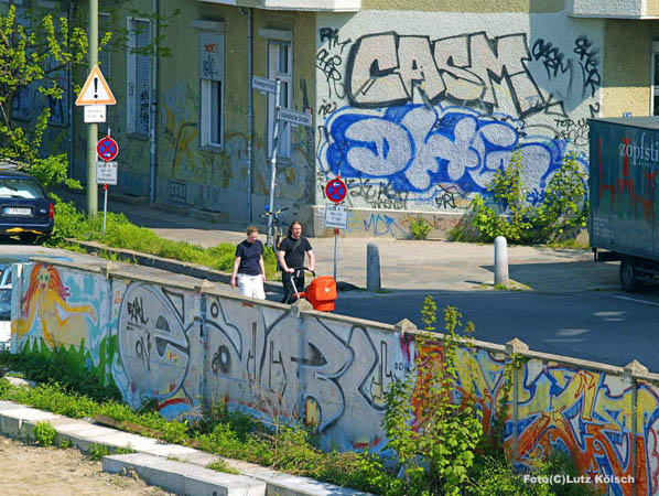 Graffity-0049