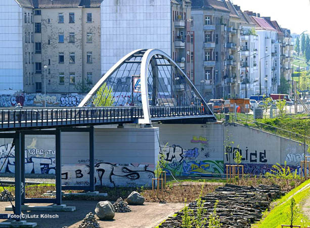 Graffity-0051
