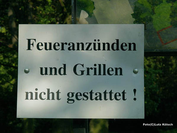 Humboldhain-002