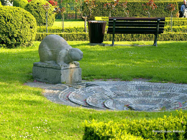 Humboldhain-009