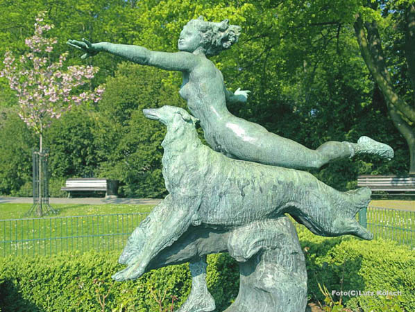 Humboldhain-013