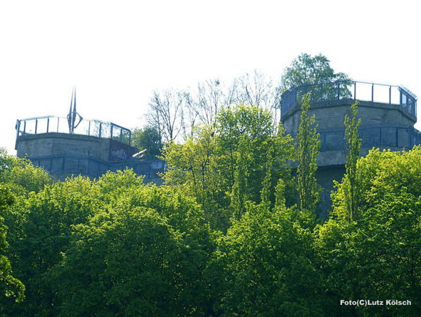 Humboldhain-020