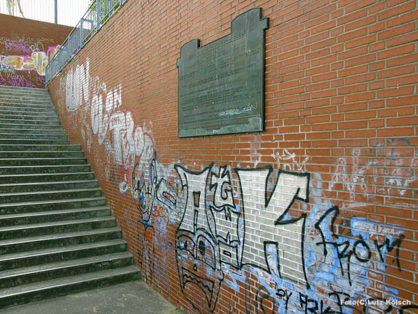 Humboldhain-024