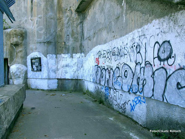 Humboldhain-028
