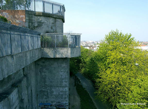 Humboldhain-033
