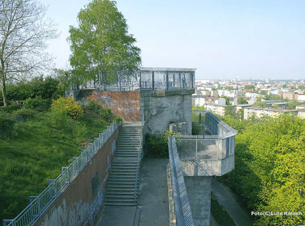 Humboldhain-044