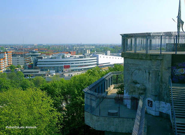 Humboldhain-050
