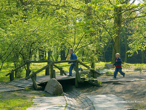 Humboldhain-061