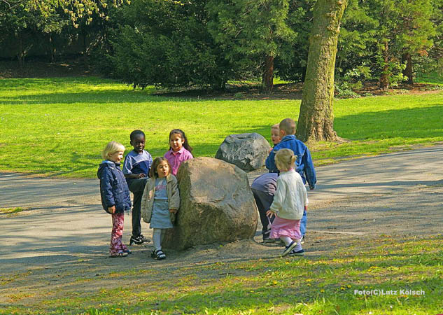 Humboldhain-064