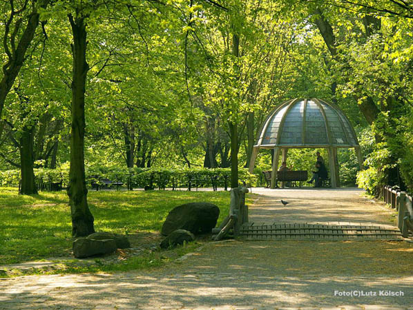 Humboldhain-066