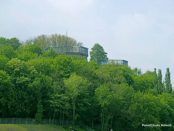 Humboldhain-078