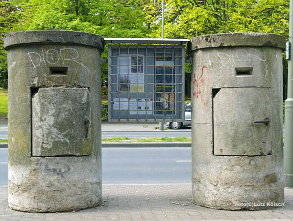 Humboldhain-080