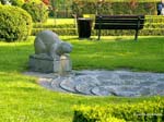 Humboldhain-009