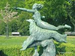 Humboldhain-013