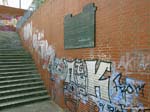 Humboldhain-024