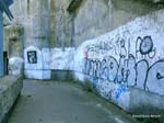 Humboldhain-028