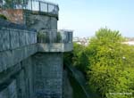 Humboldhain-033