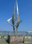Humboldhain-039
