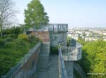 Humboldhain-044