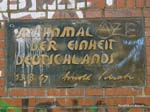 Humboldhain-046
