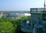 Humboldhain-050