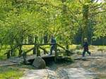 Humboldhain-061