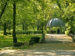 Humboldhain-066