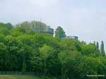 Humboldhain-078