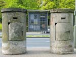 Humboldhain-080