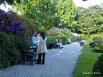 Humboldhain-092